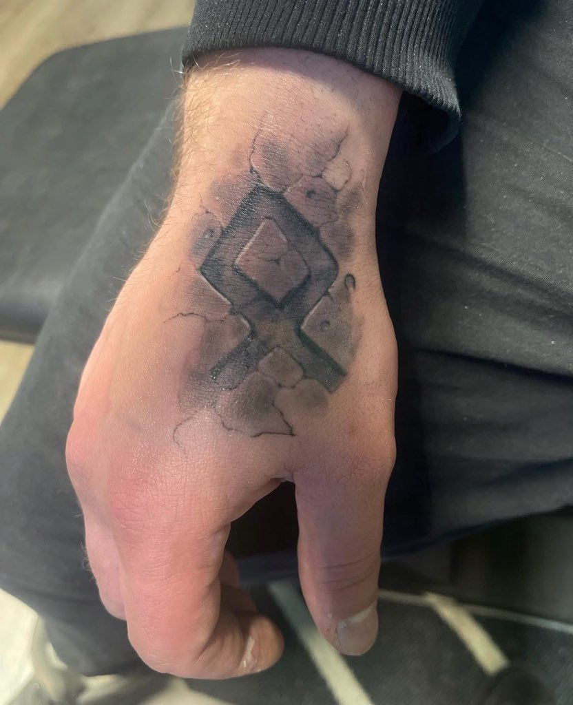 Chris sample work 4